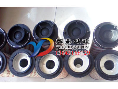 L늞Vо006
